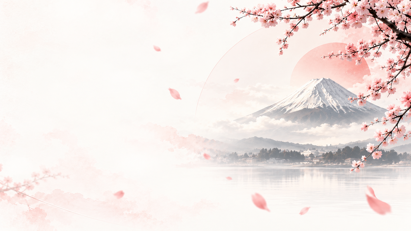 About Kaishi Background Scenery